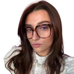 SARAH DOUMENQ - Responsable de mission RH & employeur