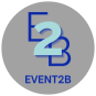 EVENT2B